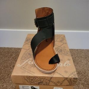 Free People Sandals
